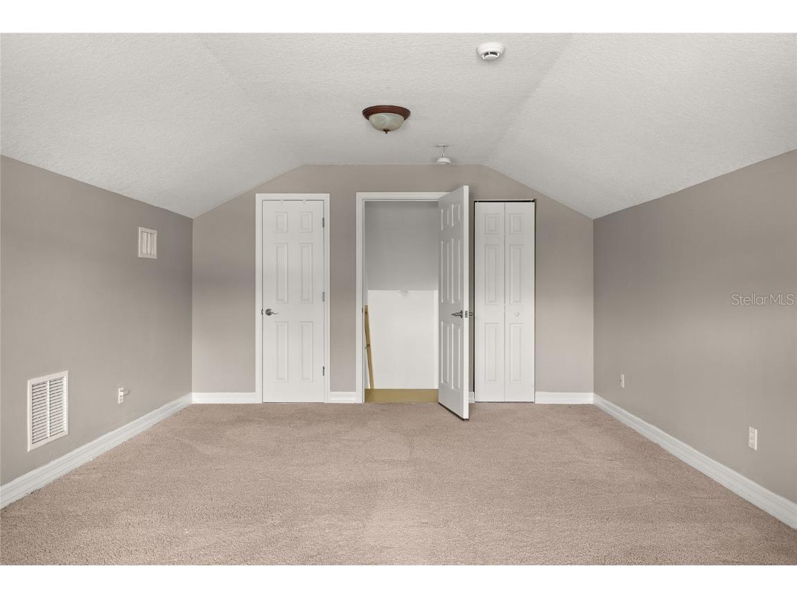 417 Gleneagles Drive New Smyrna Beach FL 32168 NS1085789 image32