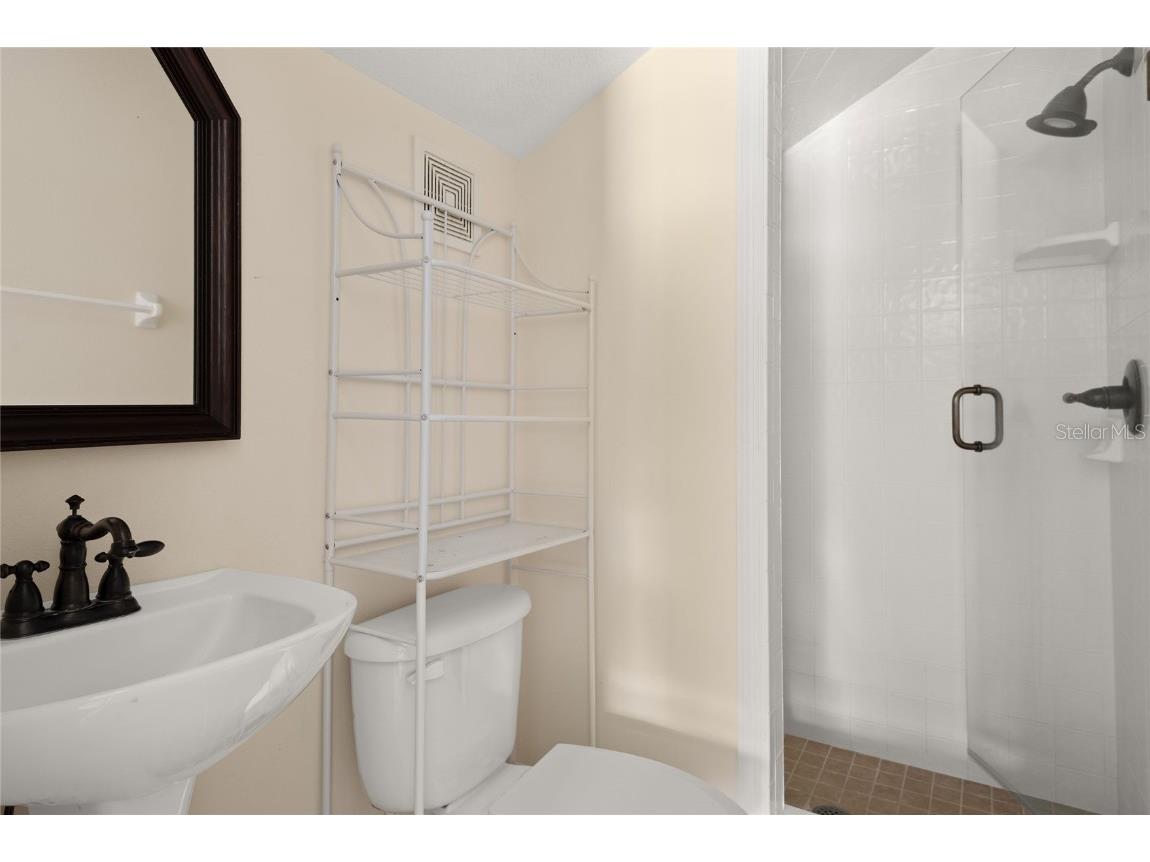 417 Gleneagles Drive New Smyrna Beach FL 32168 NS1085789 image33