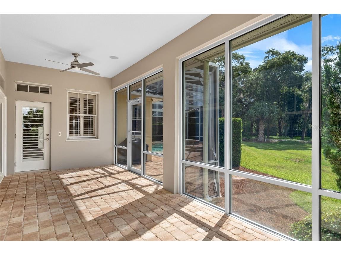 417 Gleneagles Drive New Smyrna Beach FL 32168 NS1085789 image34