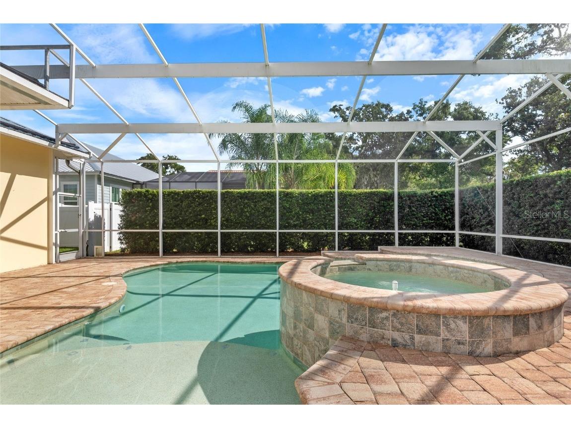 417 Gleneagles Drive New Smyrna Beach FL 32168 NS1085789 image35