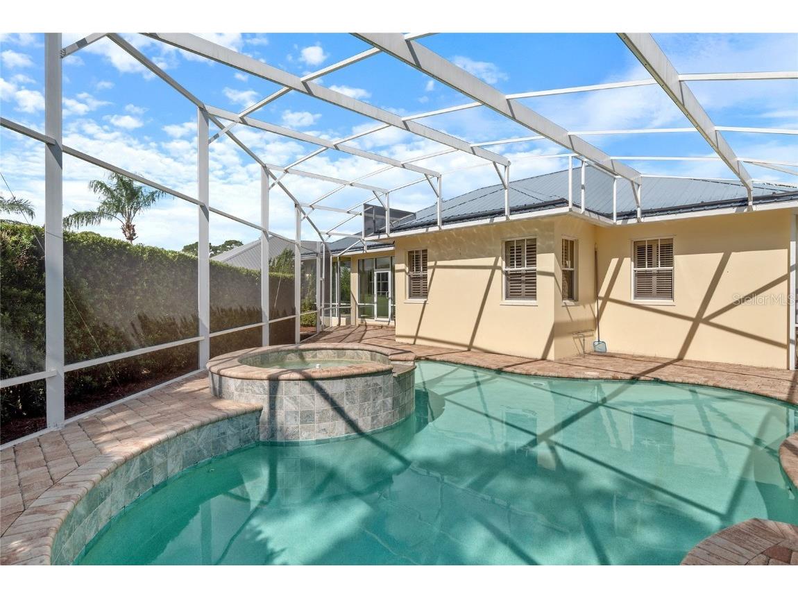 417 Gleneagles Drive New Smyrna Beach FL 32168 NS1085789 image36