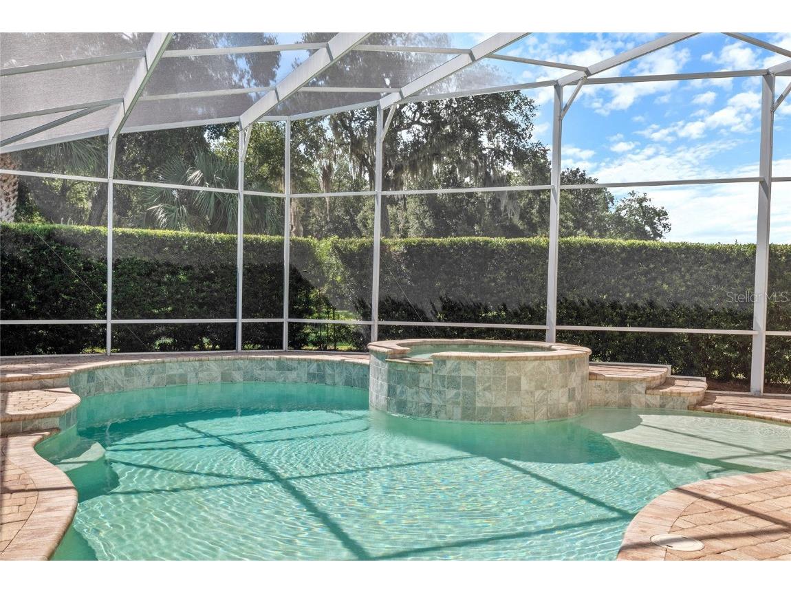 417 Gleneagles Drive New Smyrna Beach FL 32168 NS1085789 image37