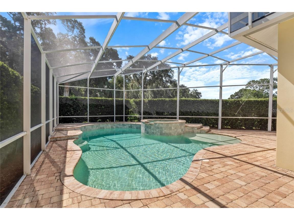 417 Gleneagles Drive New Smyrna Beach FL 32168 NS1085789 image38