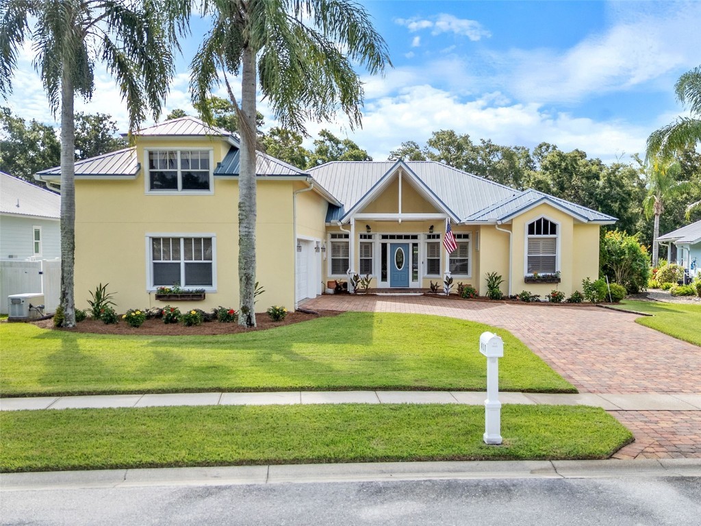 417 Gleneagles Drive New Smyrna Beach FL 32168 NS1085789 image39