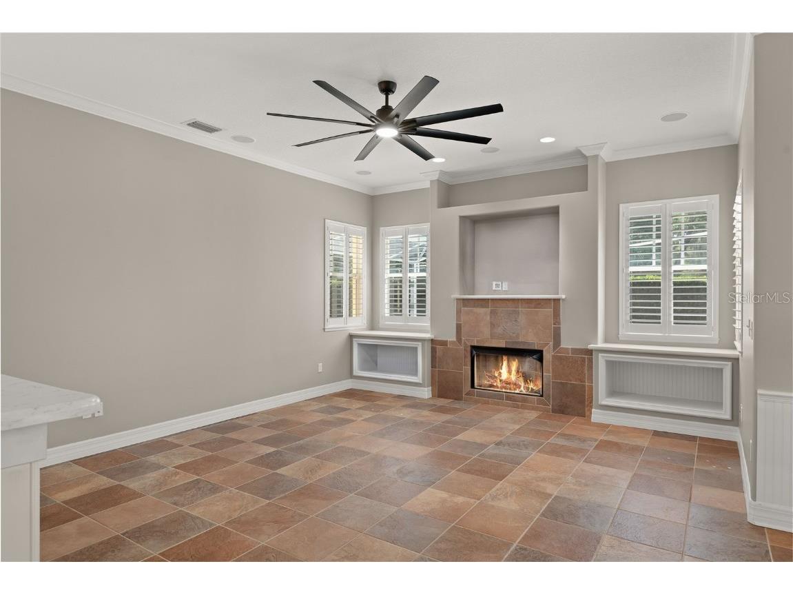 417 Gleneagles Drive New Smyrna Beach FL 32168 NS1085789 image4