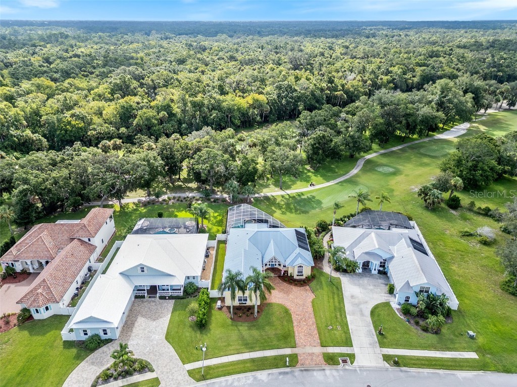 417 Gleneagles Drive New Smyrna Beach FL 32168 NS1085789 image40