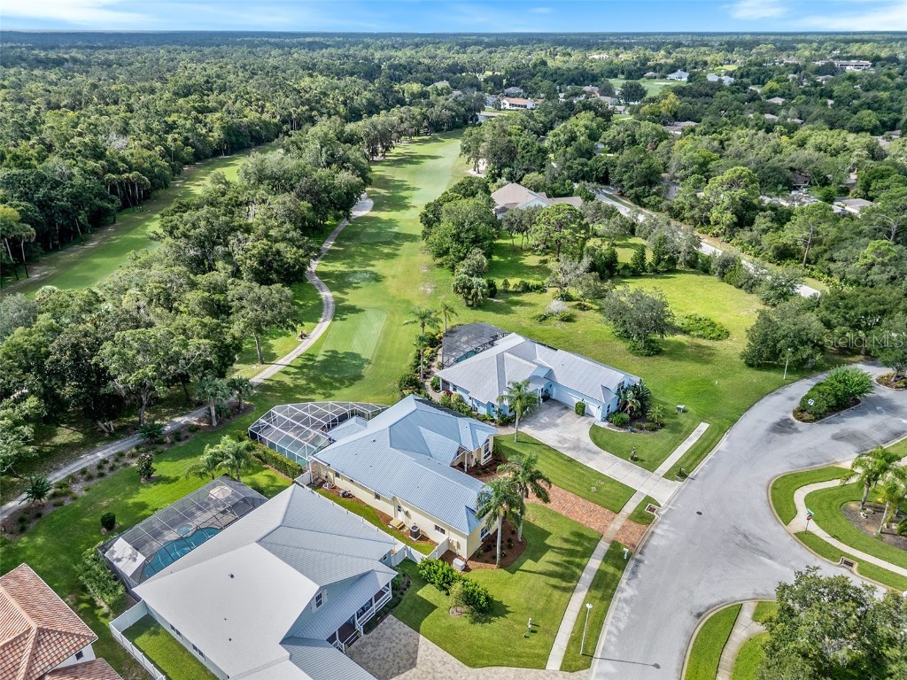 417 Gleneagles Drive New Smyrna Beach FL 32168 NS1085789 image41