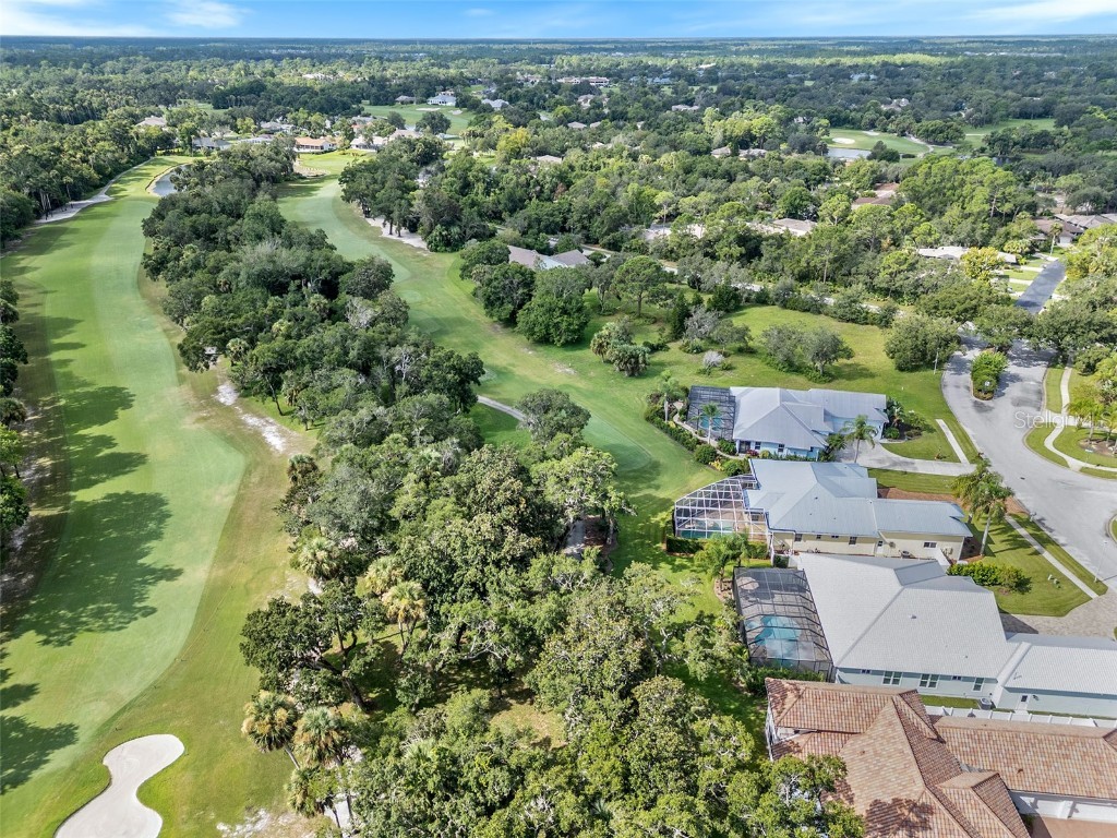 417 Gleneagles Drive New Smyrna Beach FL 32168 NS1085789 image42