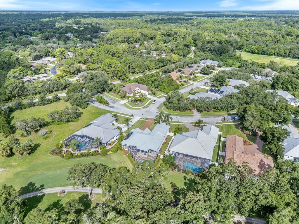 417 Gleneagles Drive New Smyrna Beach FL 32168 NS1085789 image43