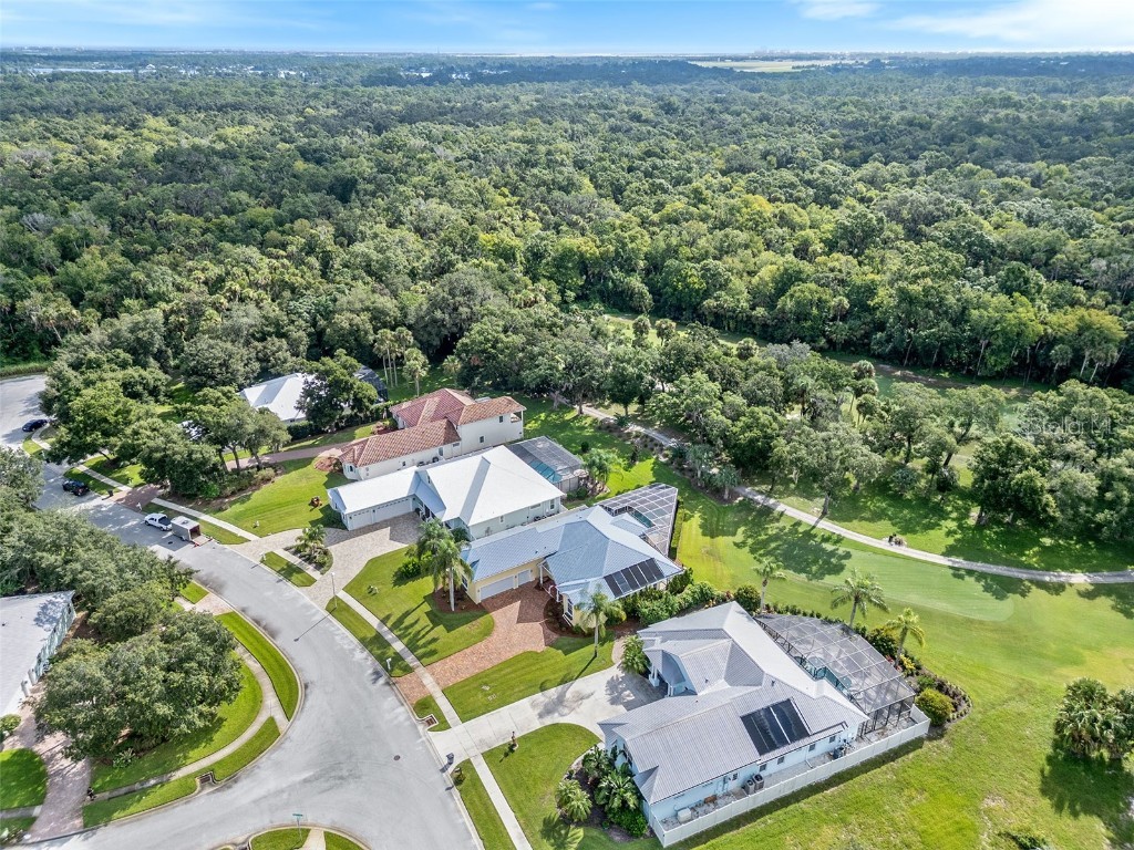 417 Gleneagles Drive New Smyrna Beach FL 32168 NS1085789 image44