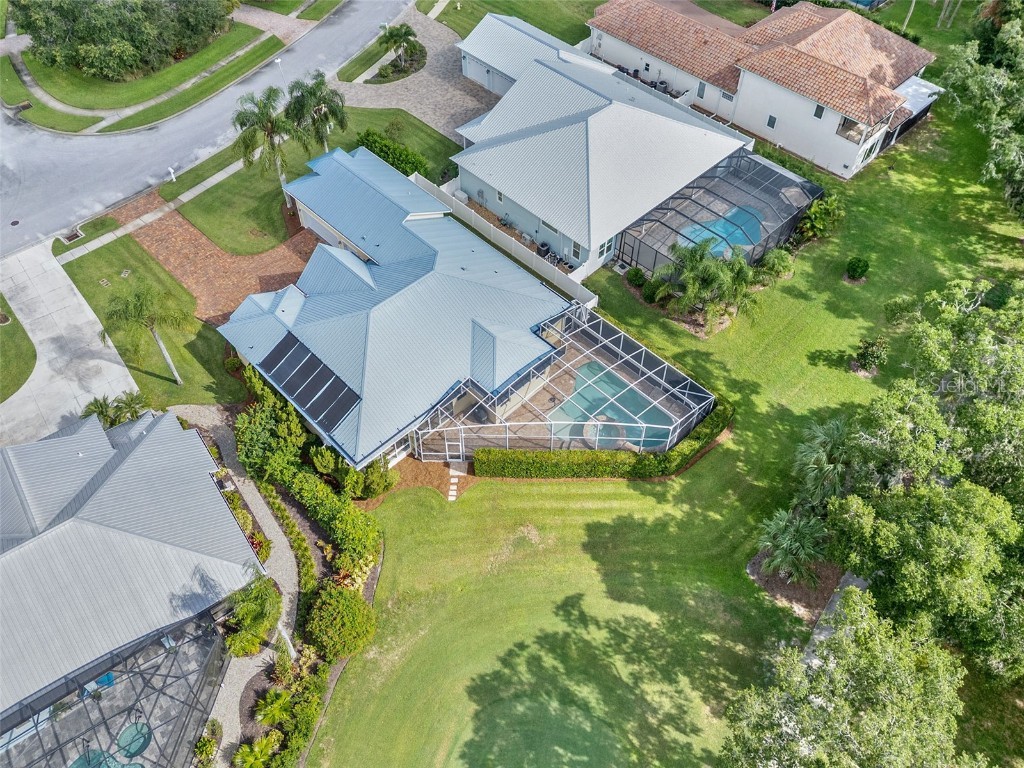 417 Gleneagles Drive New Smyrna Beach FL 32168 NS1085789 image46