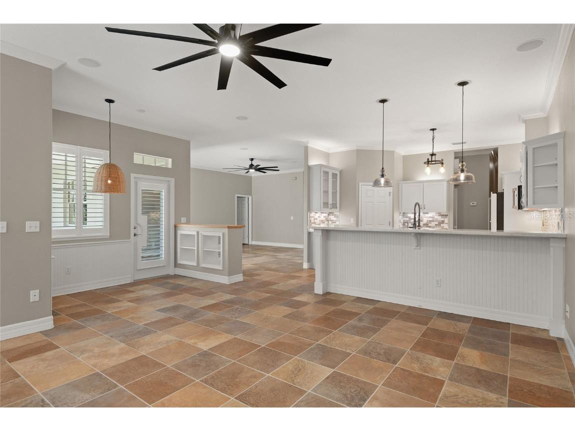 417 Gleneagles Drive New Smyrna Beach FL 32168 NS1085789 image5