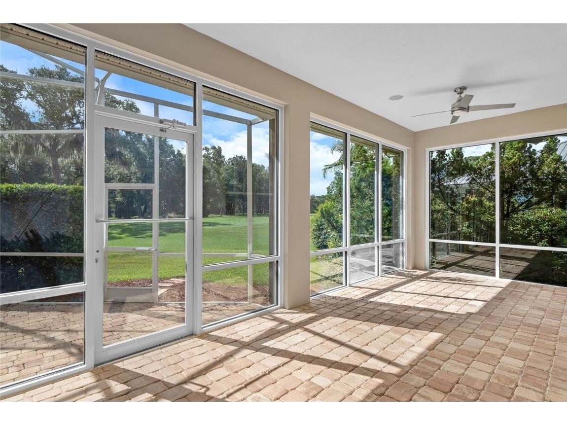 417 Gleneagles Drive New Smyrna Beach FL 32168 NS1085789 image6