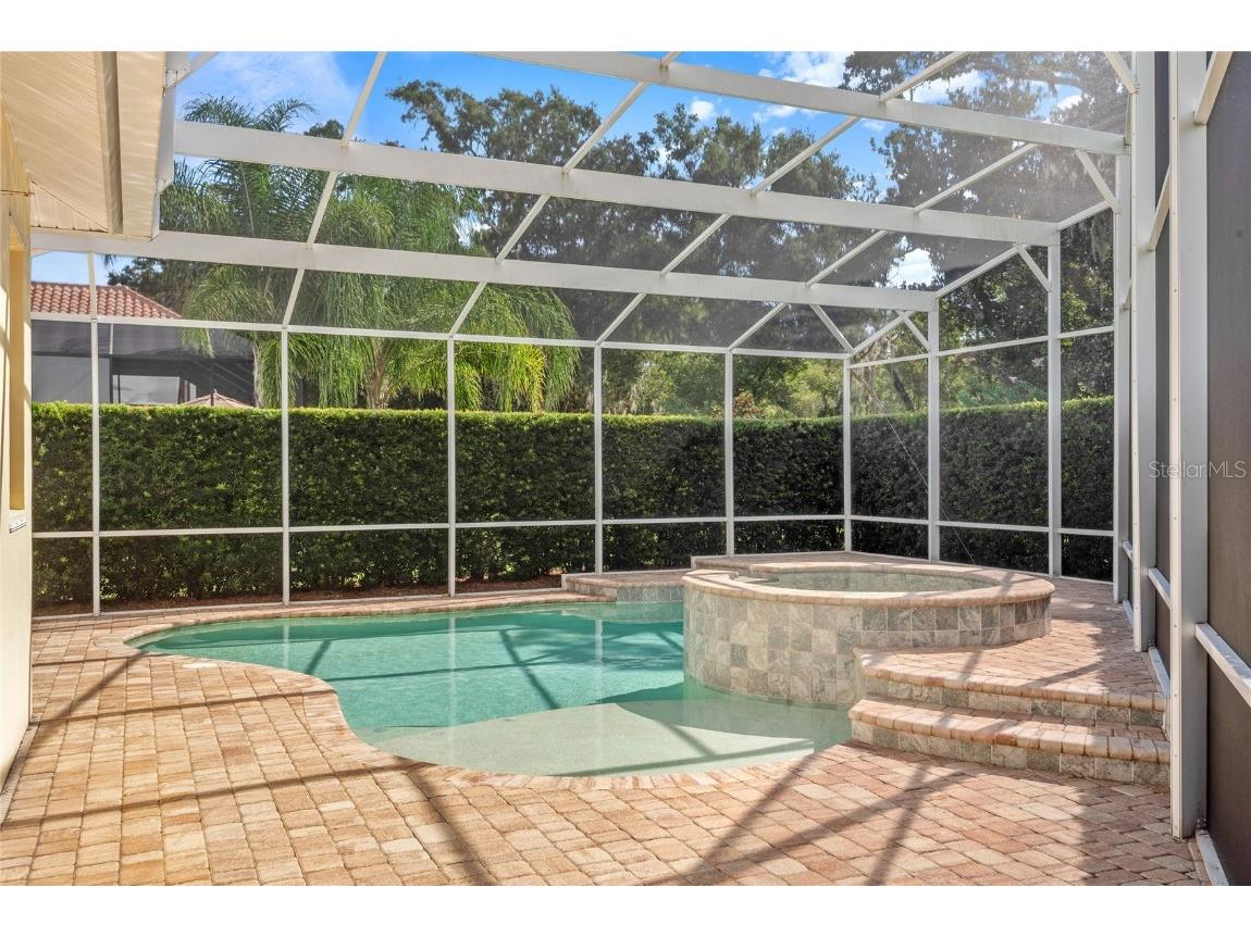 417 Gleneagles Drive New Smyrna Beach FL 32168 NS1085789 image7