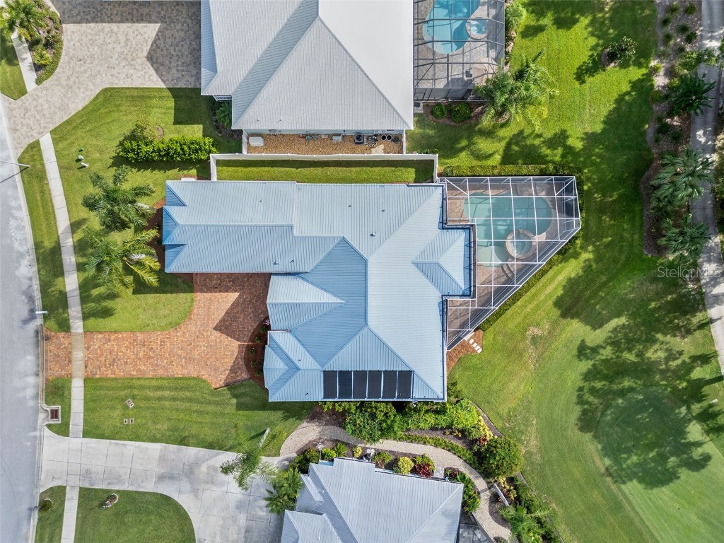 417 Gleneagles Drive New Smyrna Beach FL 32168 NS1085789 image8