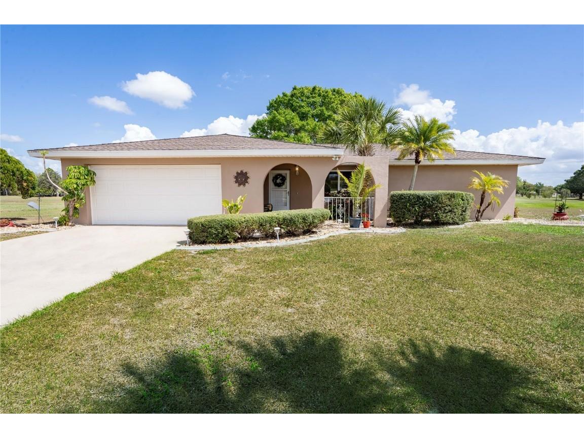 417 Granada Court Sebring FL 33876 O6089548 image1