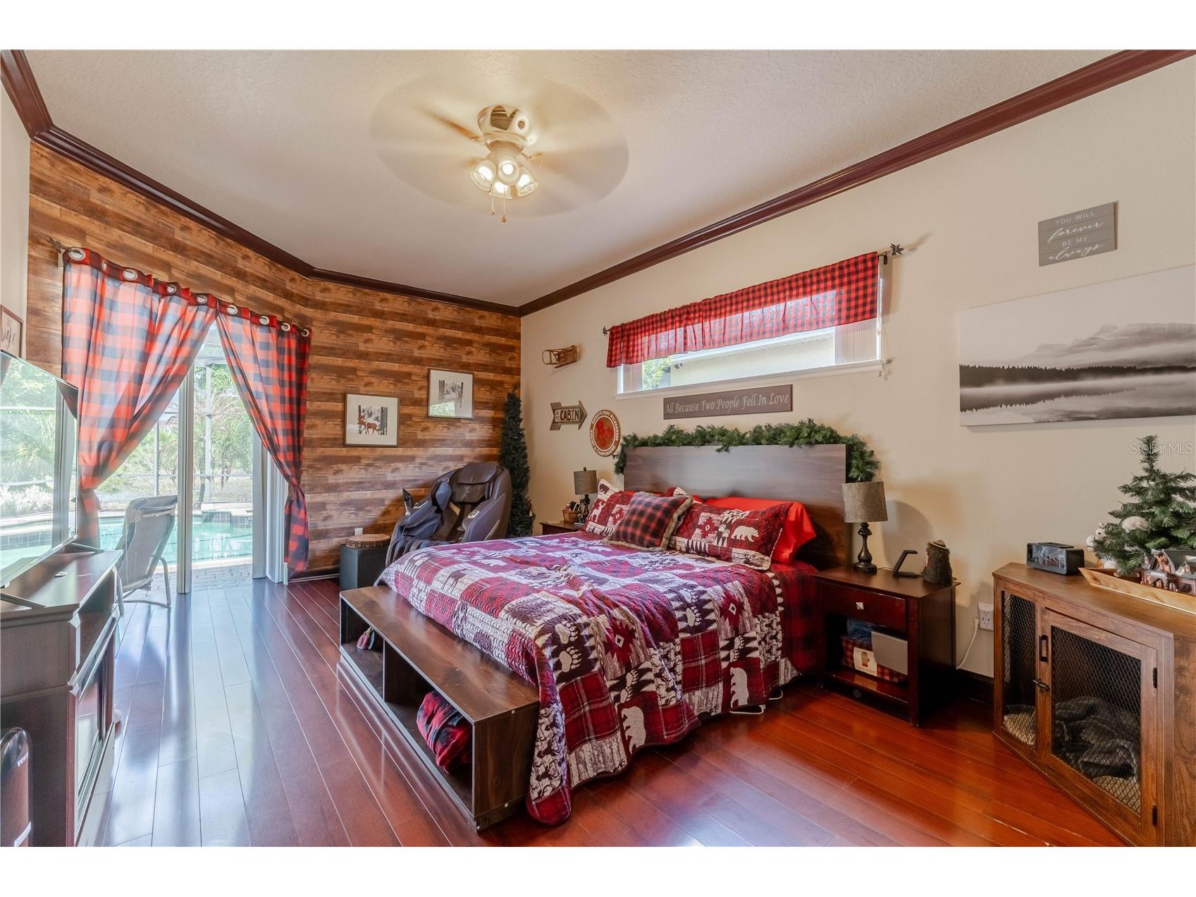 417 Grand Reserve Dr Davenport FL 33837 - LAKE THOMAS O6394143 image10