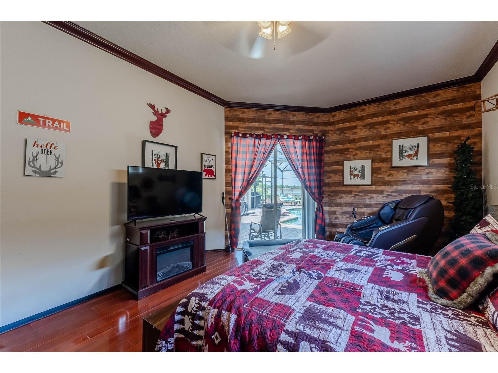417 Grand Reserve Dr Davenport FL 33837 - LAKE THOMAS O6394143 image11