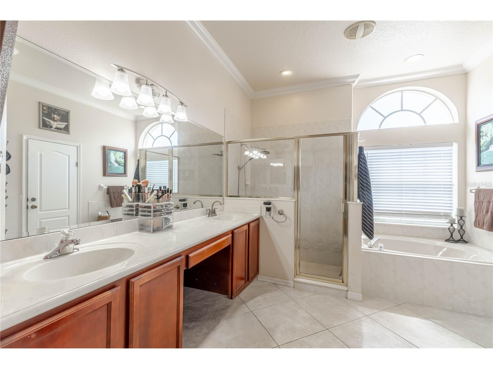 417 Grand Reserve Dr Davenport FL 33837 - LAKE THOMAS O6394143 image12