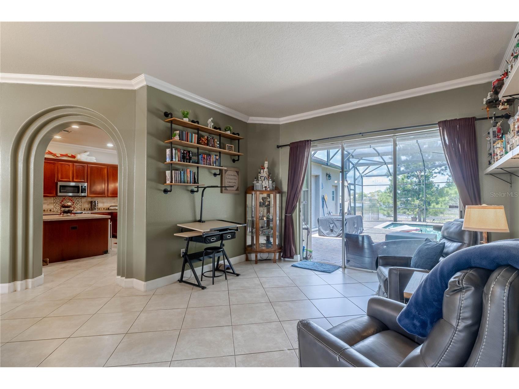 417 Grand Reserve Dr Davenport FL 33837 - LAKE THOMAS O6394143 image14