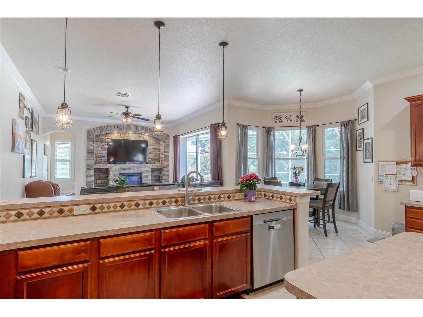 417 Grand Reserve Dr Davenport FL 33837 - LAKE THOMAS O6394143 image17