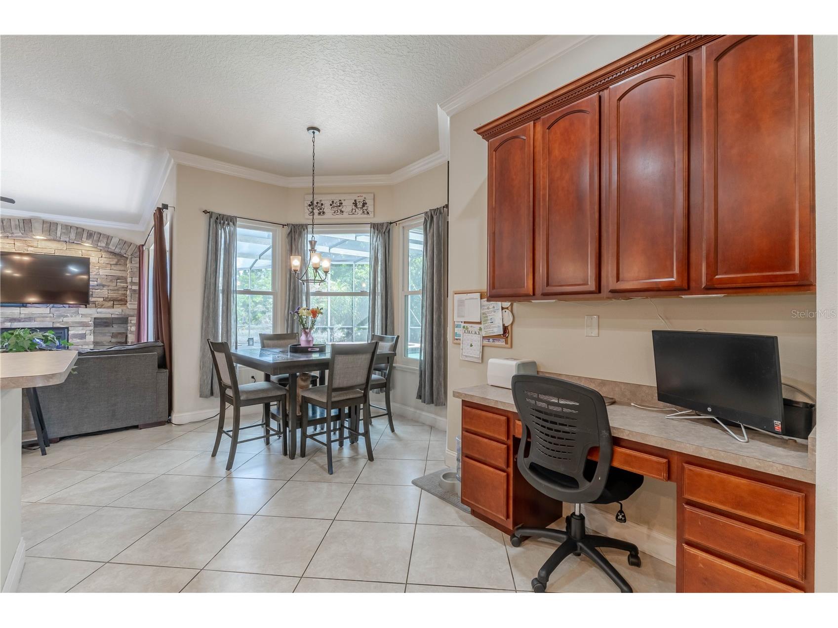 417 Grand Reserve Dr Davenport FL 33837 - LAKE THOMAS O6394143 image18