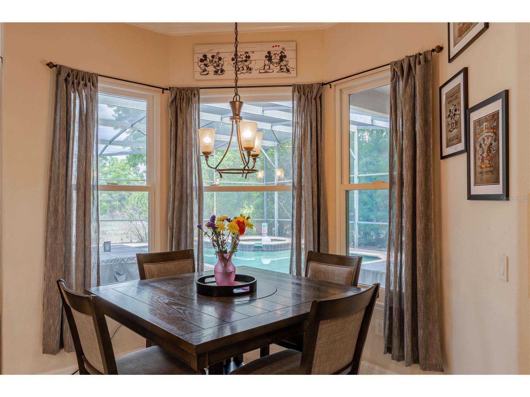 417 Grand Reserve Dr Davenport FL 33837 - LAKE THOMAS O6394143 image19