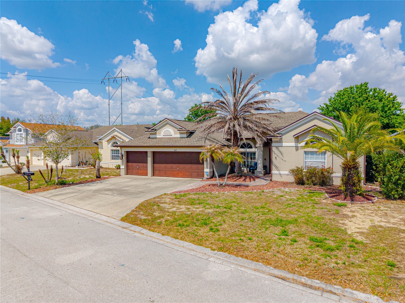 417 Grand Reserve Dr Davenport FL 33837 - LAKE THOMAS O6394143 image2