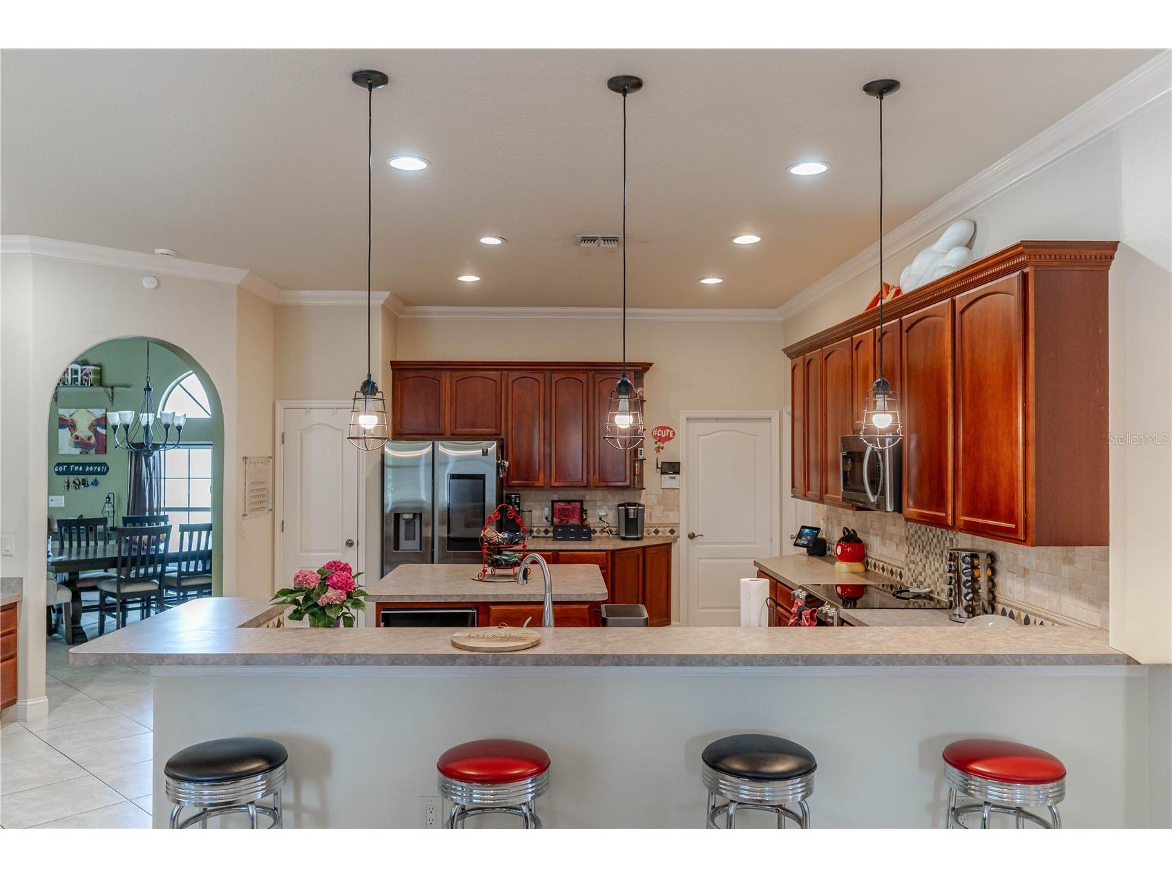 417 Grand Reserve Dr Davenport FL 33837 - LAKE THOMAS O6394143 image20