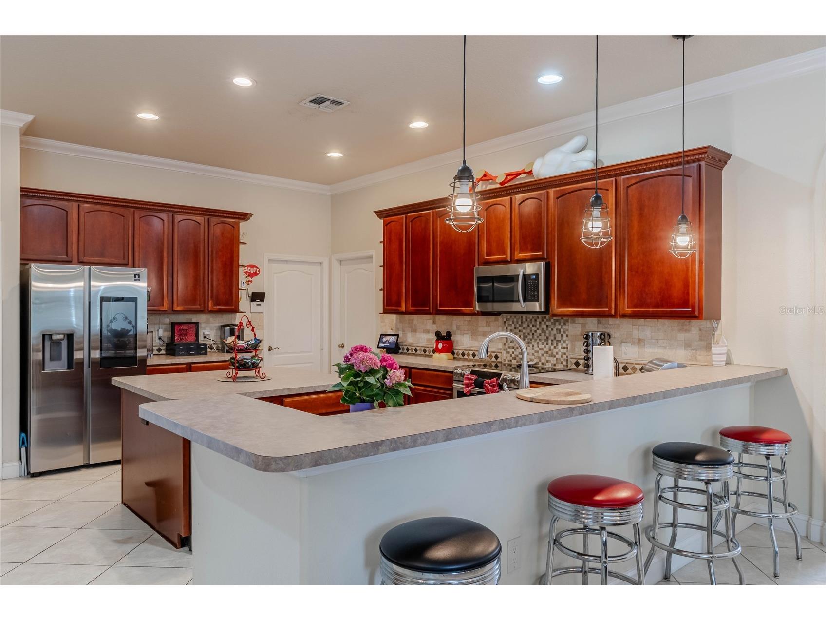 417 Grand Reserve Dr Davenport FL 33837 - LAKE THOMAS O6394143 image21