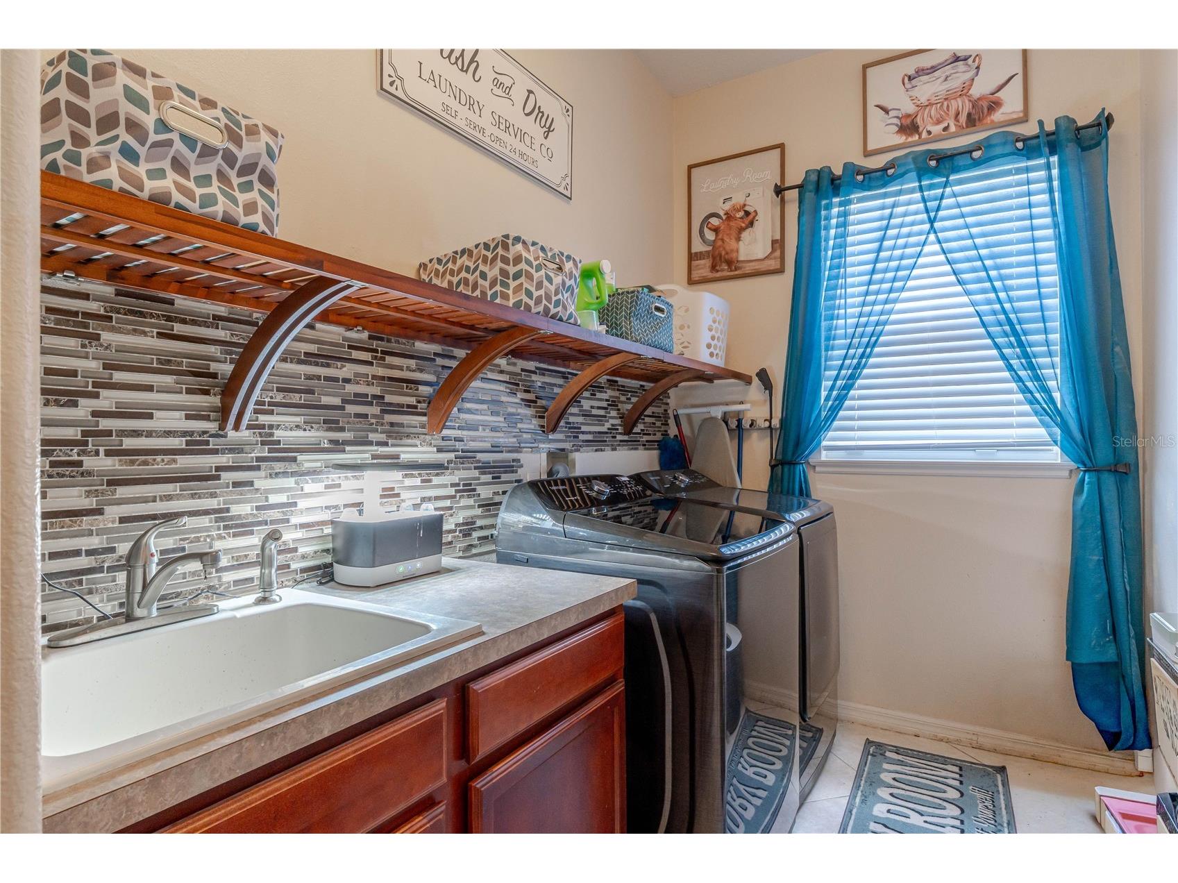417 Grand Reserve Dr Davenport FL 33837 - LAKE THOMAS O6394143 image22