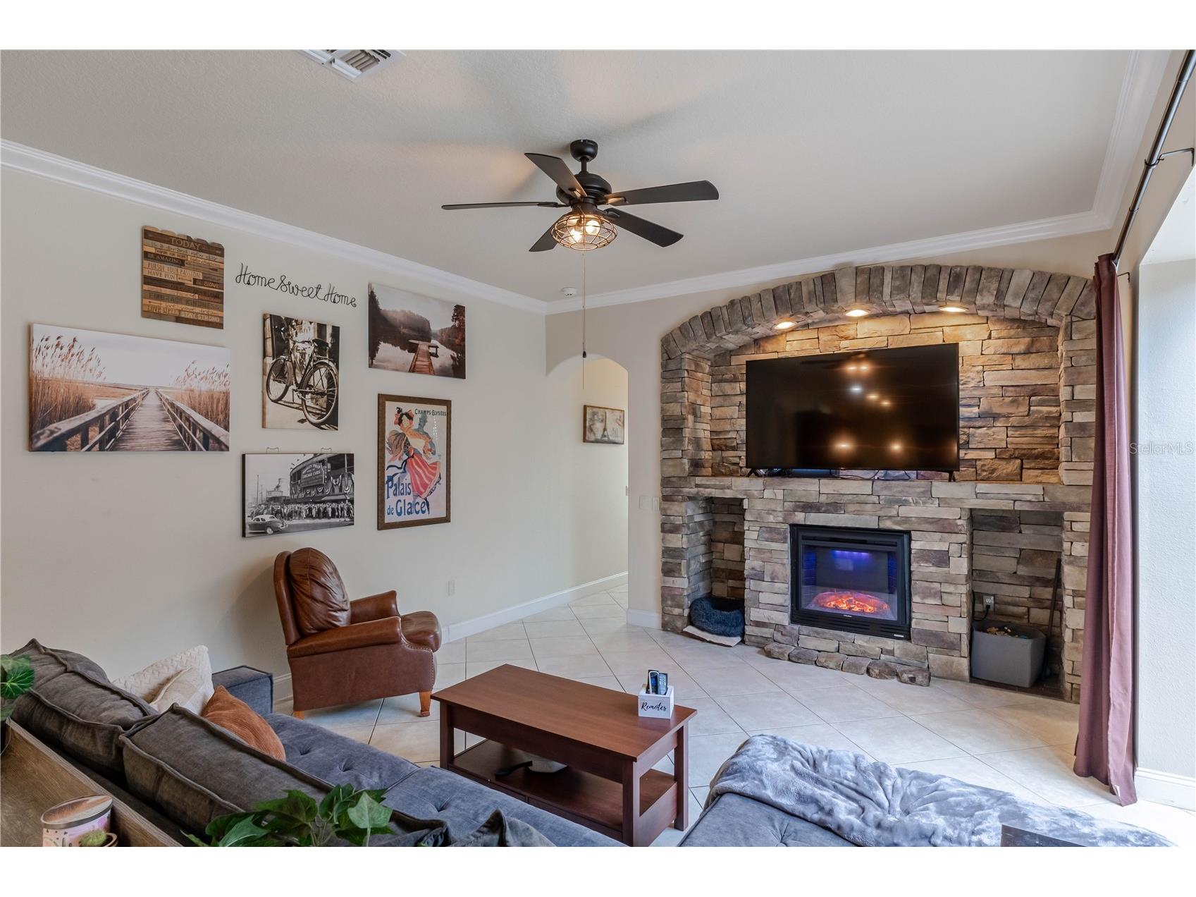 417 Grand Reserve Dr Davenport FL 33837 - LAKE THOMAS O6394143 image23