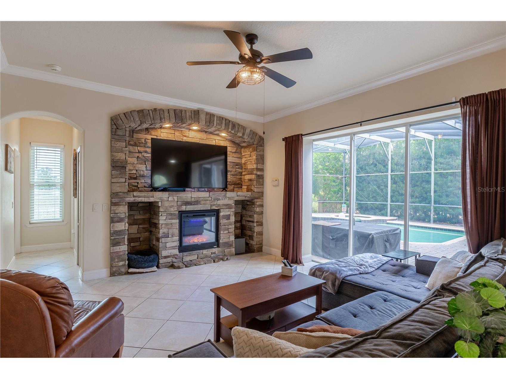 417 Grand Reserve Dr Davenport FL 33837 - LAKE THOMAS O6394143 image24