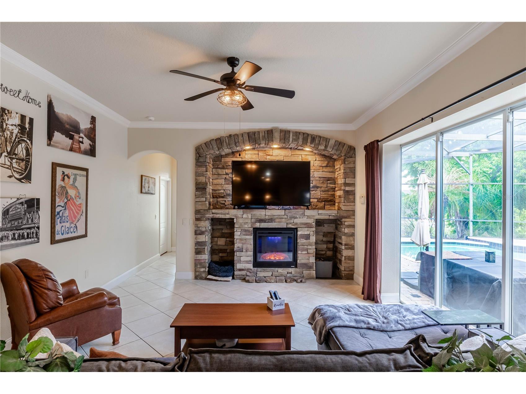 417 Grand Reserve Dr Davenport FL 33837 - LAKE THOMAS O6394143 image25