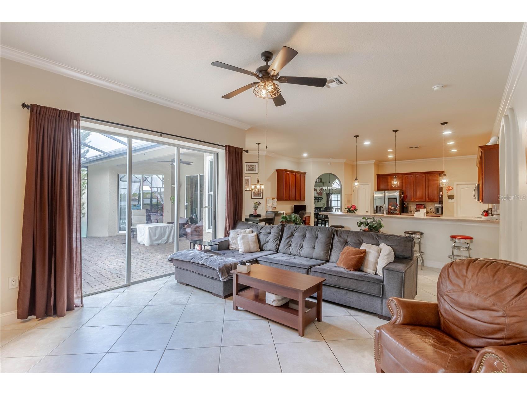 417 Grand Reserve Dr Davenport FL 33837 - LAKE THOMAS O6394143 image26