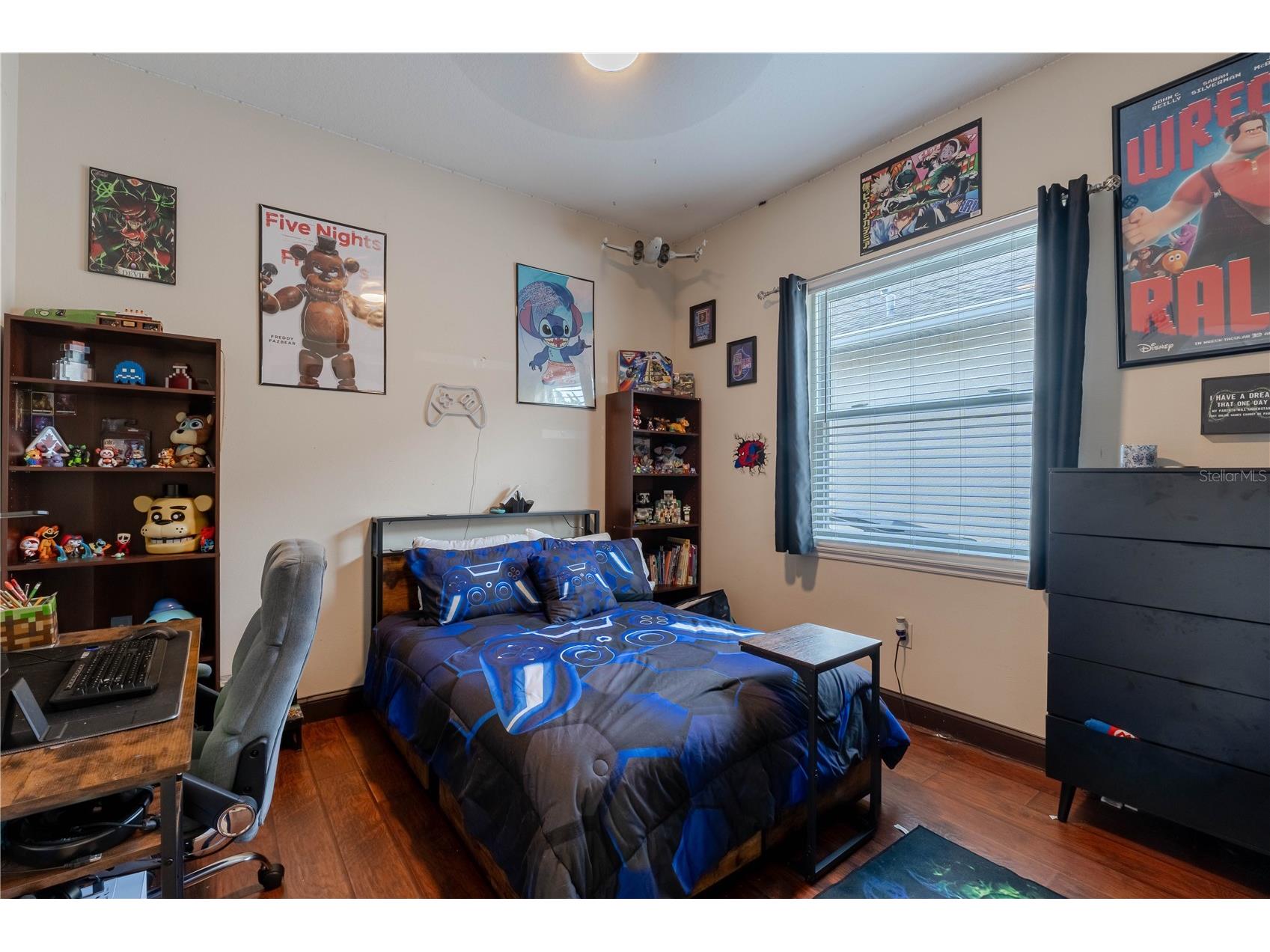 417 Grand Reserve Dr Davenport FL 33837 - LAKE THOMAS O6394143 image27
