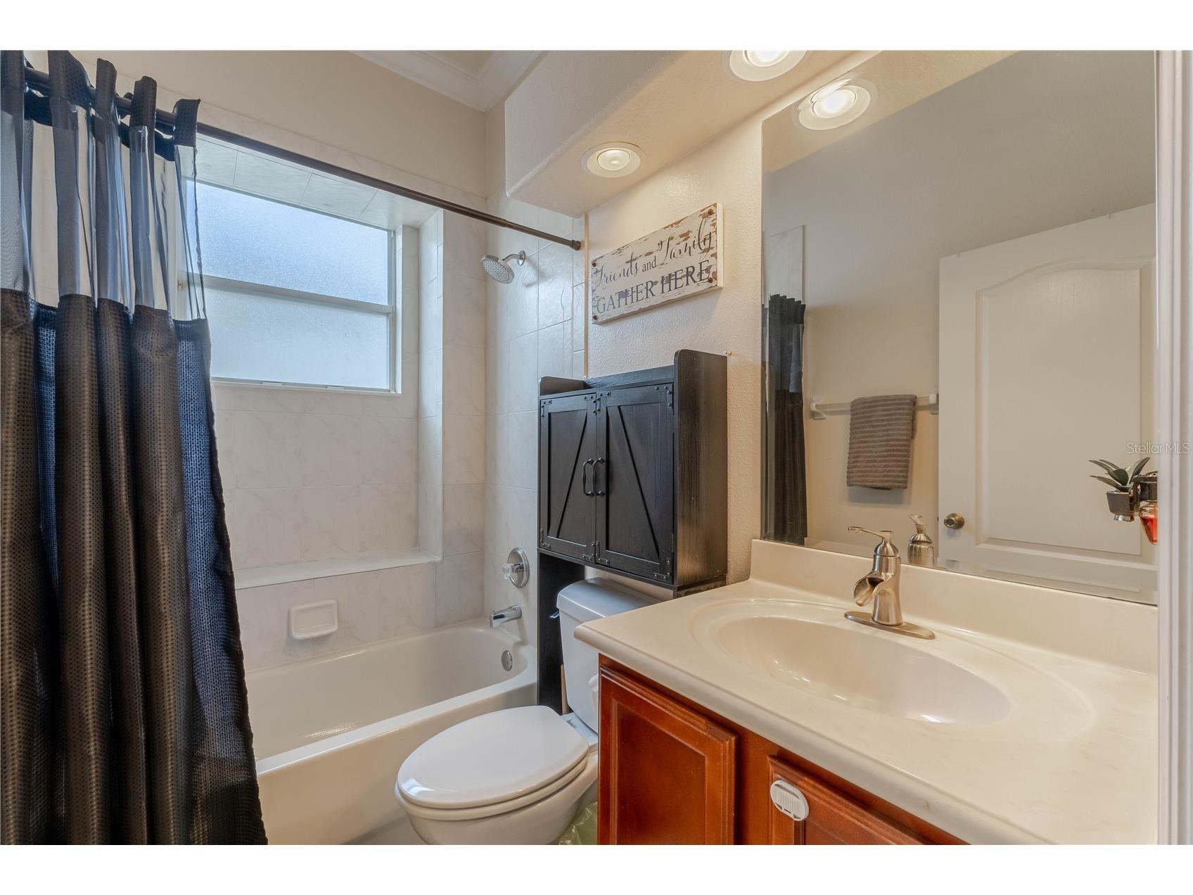 417 Grand Reserve Dr Davenport FL 33837 - LAKE THOMAS O6394143 image28