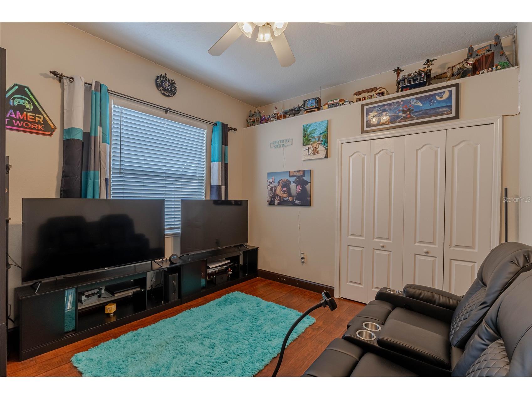 417 Grand Reserve Dr Davenport FL 33837 - LAKE THOMAS O6394143 image29