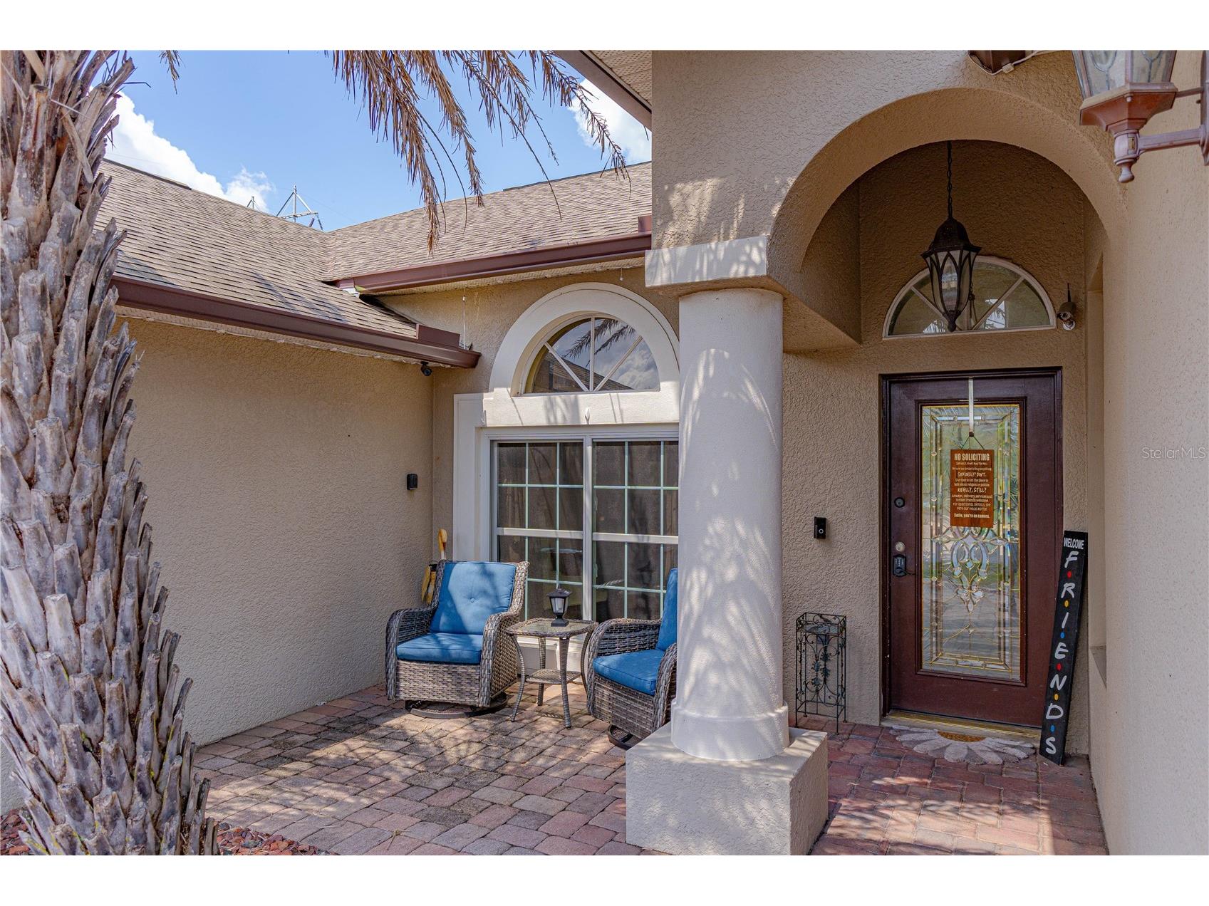 417 Grand Reserve Dr Davenport FL 33837 - LAKE THOMAS O6394143 image3