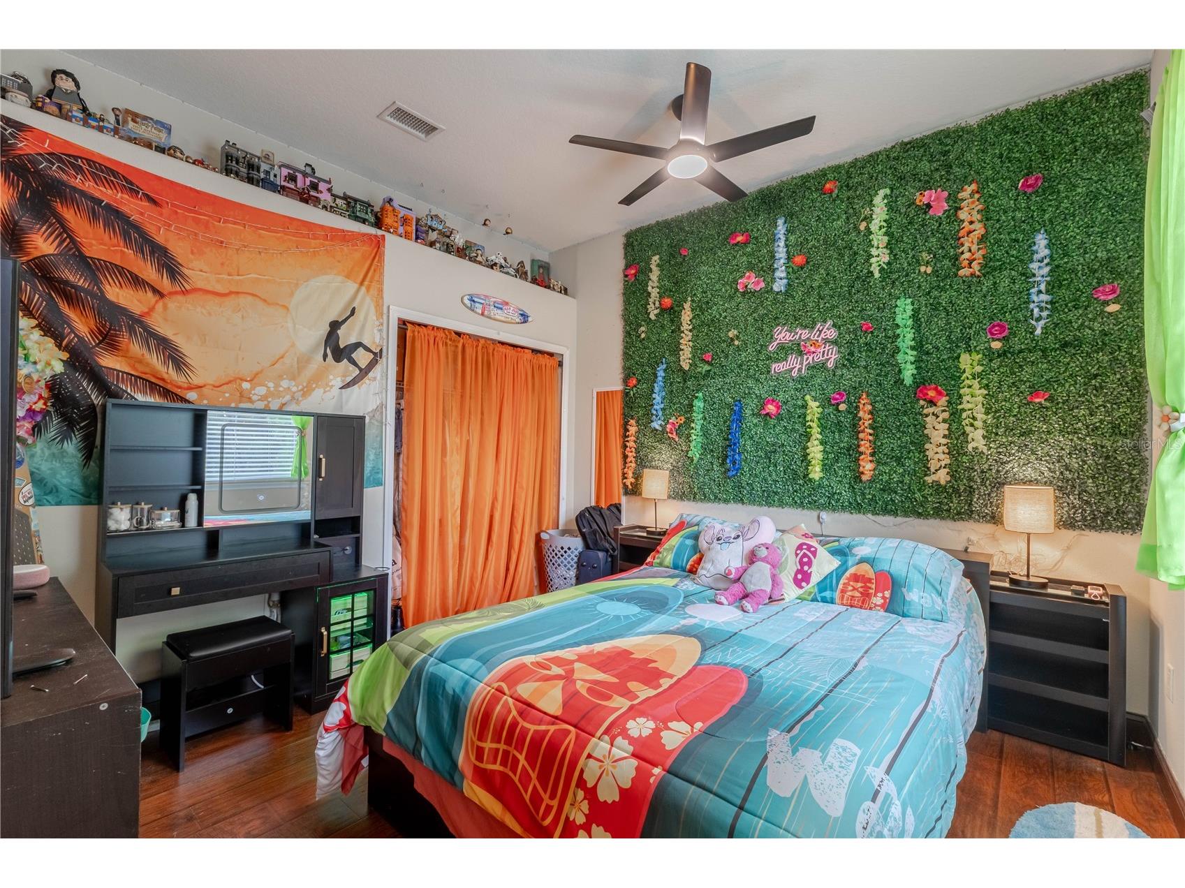 417 Grand Reserve Dr Davenport FL 33837 - LAKE THOMAS O6394143 image30