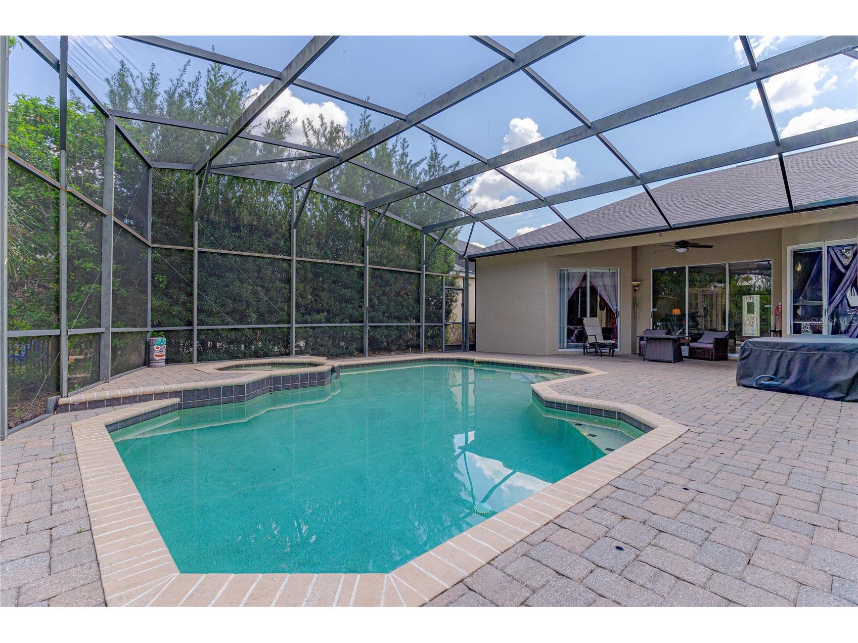 417 Grand Reserve Dr Davenport FL 33837 - LAKE THOMAS O6394143 image32