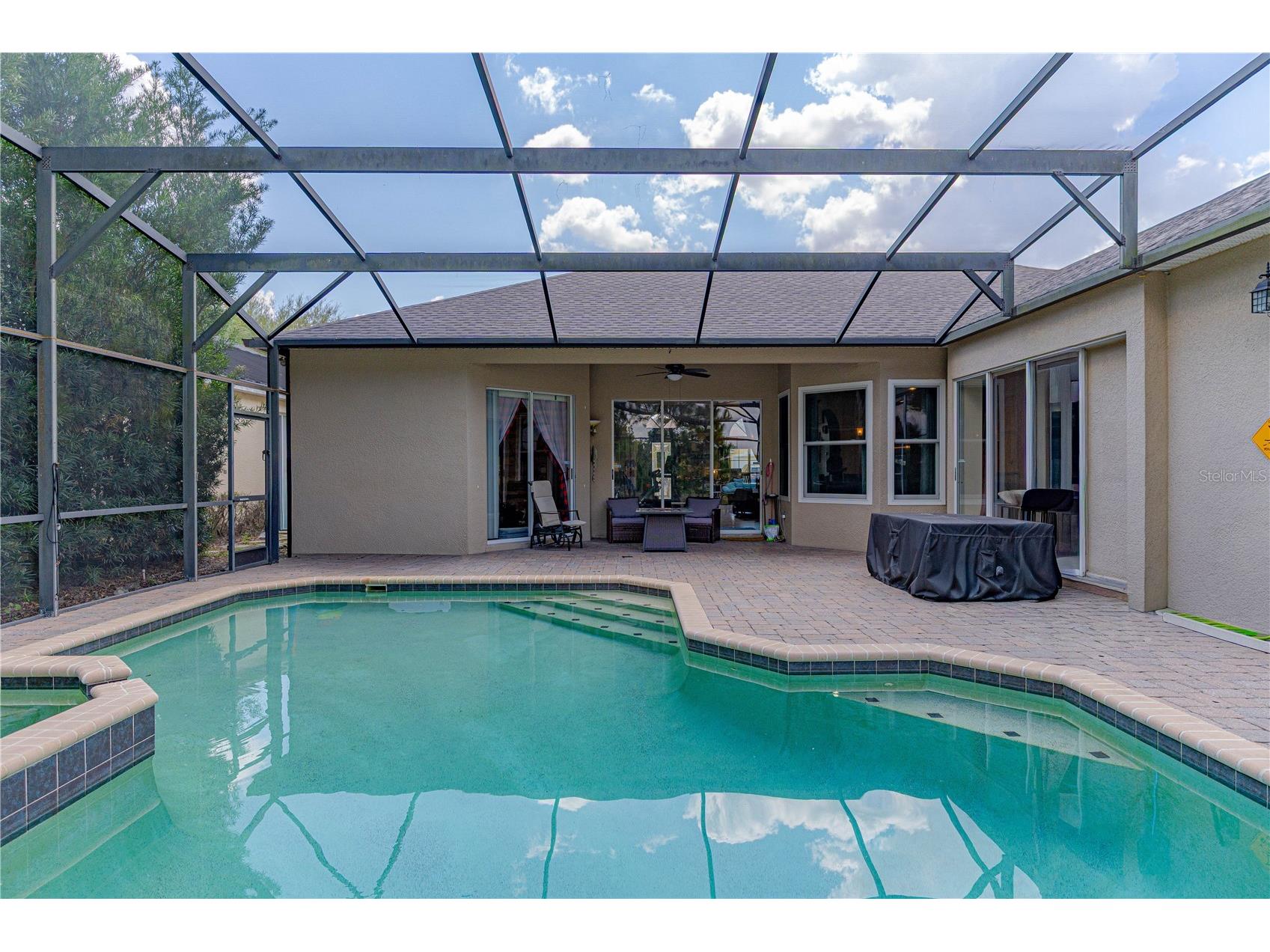 417 Grand Reserve Dr Davenport FL 33837 - LAKE THOMAS O6394143 image33
