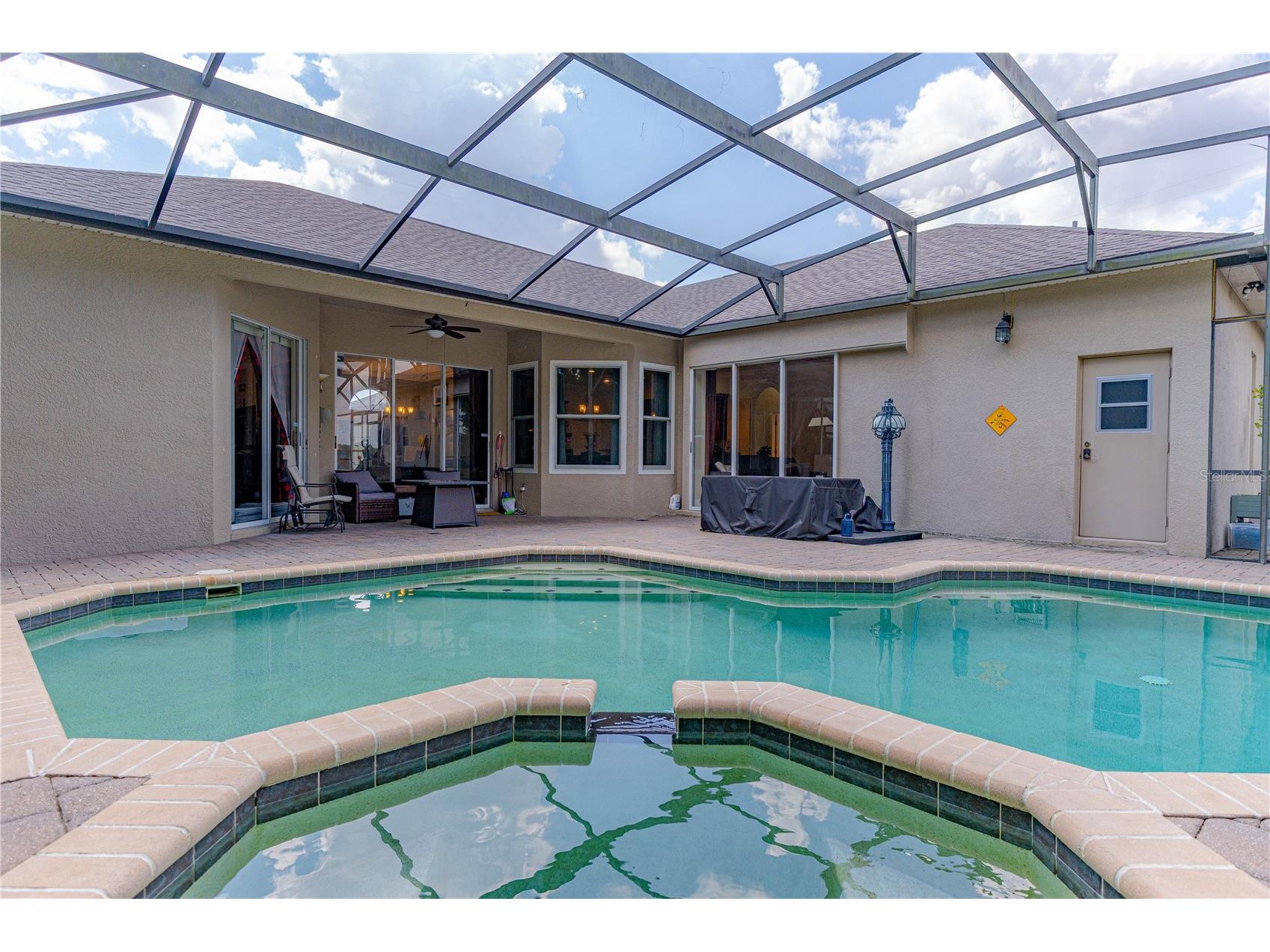417 Grand Reserve Dr Davenport FL 33837 - LAKE THOMAS O6394143 image34