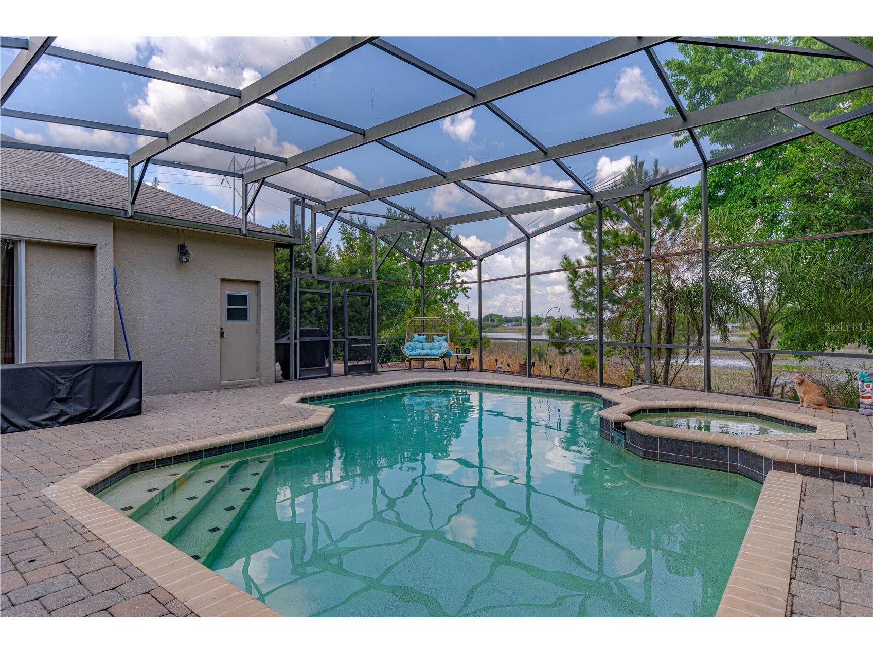 417 Grand Reserve Dr Davenport FL 33837 - LAKE THOMAS O6394143 image35