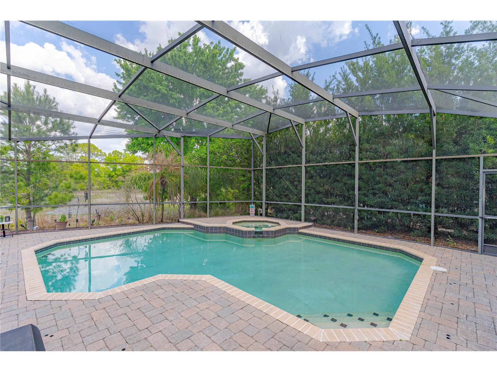417 Grand Reserve Dr Davenport FL 33837 - LAKE THOMAS O6394143 image36