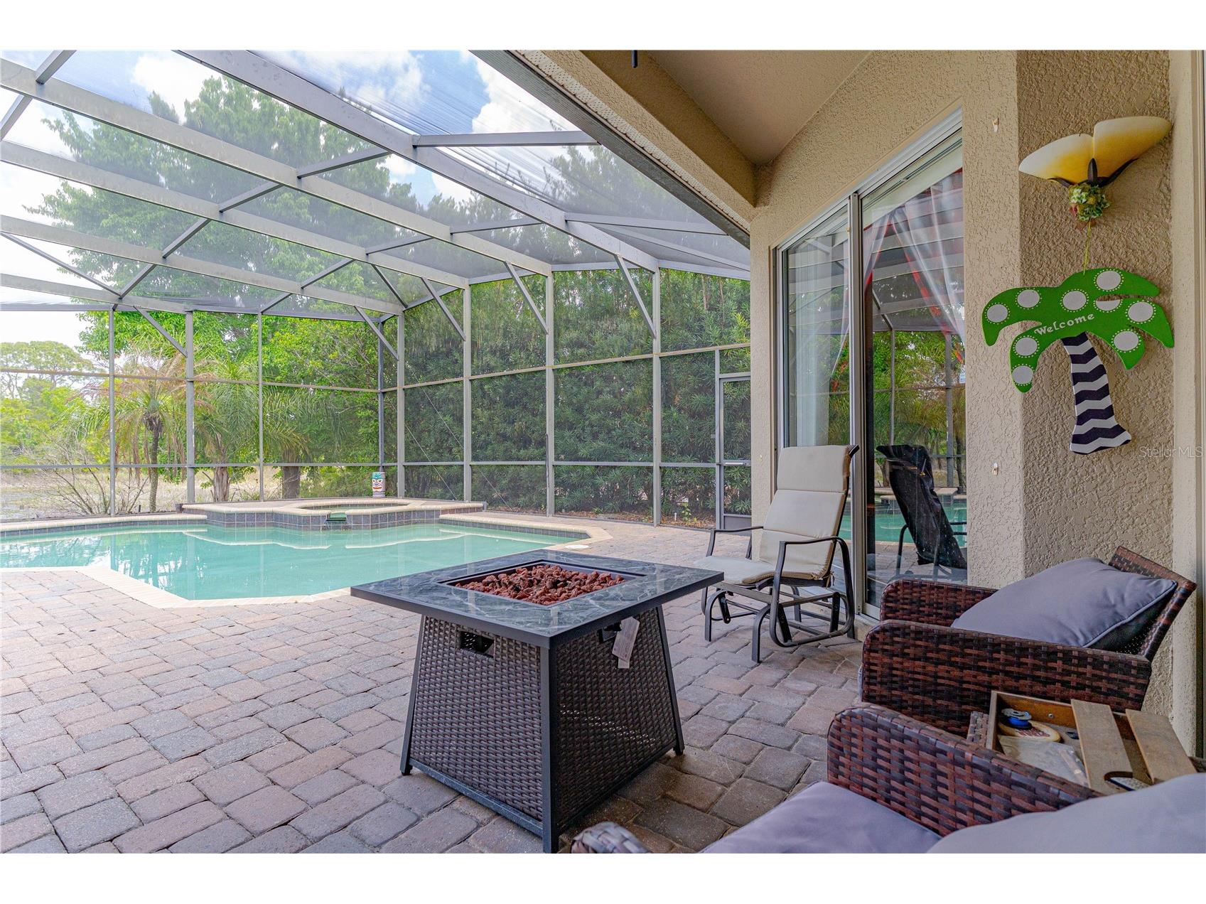 417 Grand Reserve Dr Davenport FL 33837 - LAKE THOMAS O6394143 image37