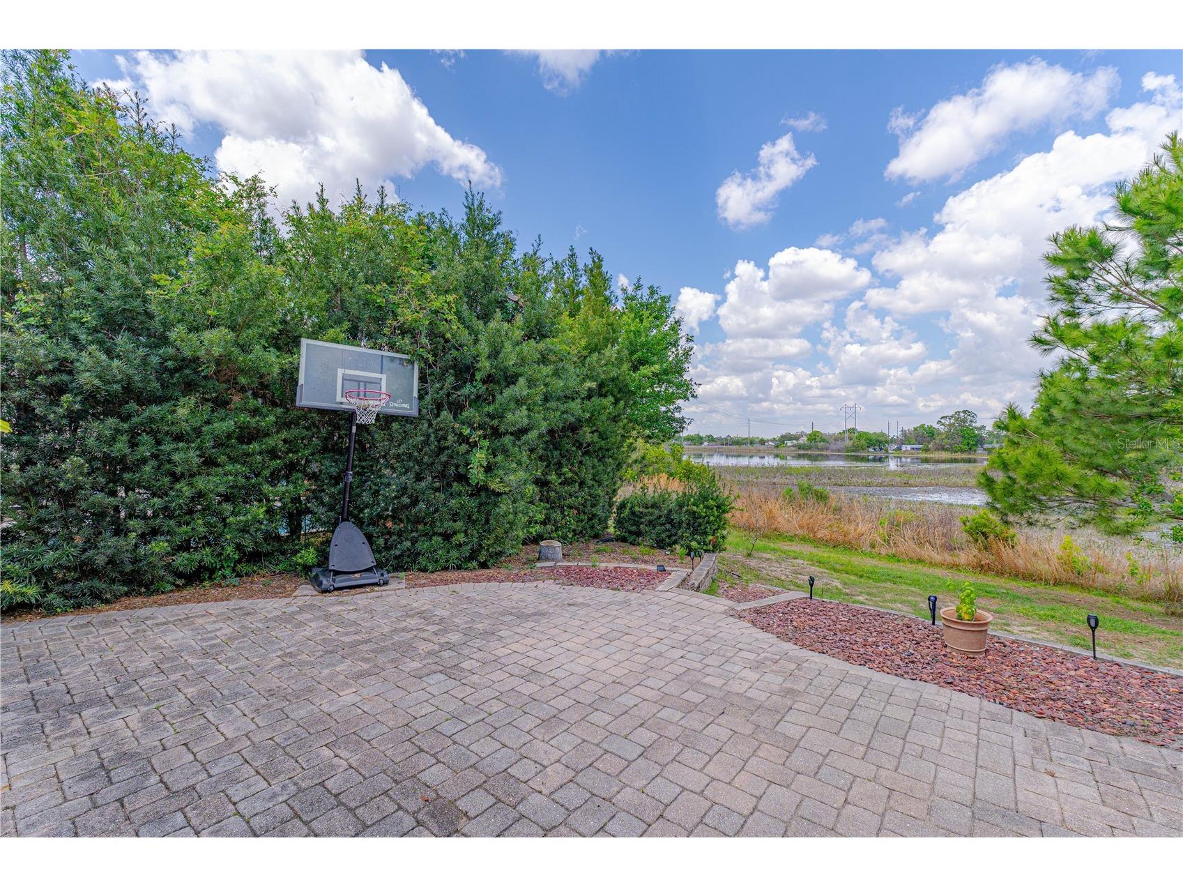 417 Grand Reserve Dr Davenport FL 33837 - LAKE THOMAS O6394143 image38
