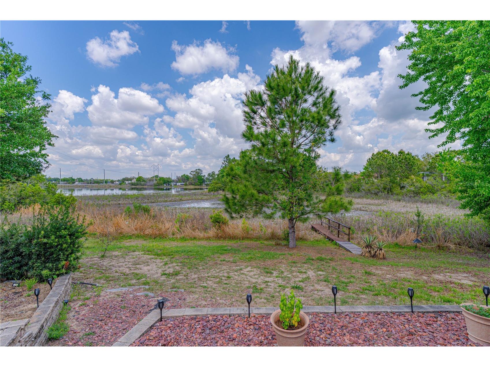 417 Grand Reserve Dr Davenport FL 33837 - LAKE THOMAS O6394143 image39