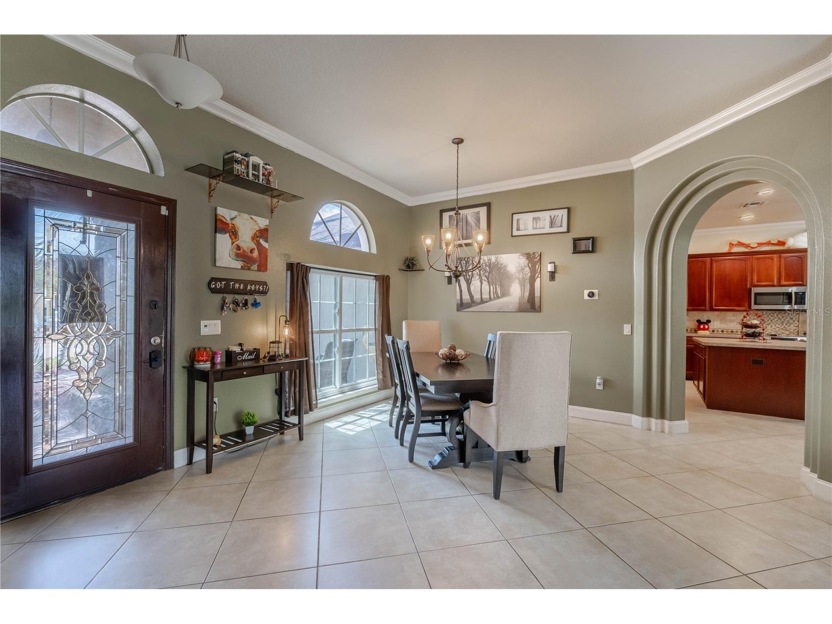 417 Grand Reserve Dr Davenport FL 33837 - LAKE THOMAS O6394143 image4