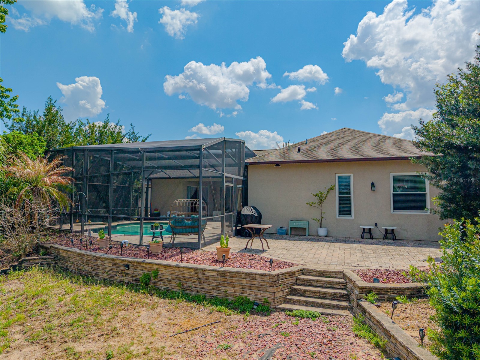 417 Grand Reserve Dr Davenport FL 33837 - LAKE THOMAS O6394143 image40